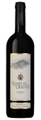 Quinta do Crasto Reserva Old Vines 2023