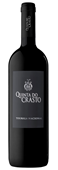 Quinta do Crasto Touriga Nacional 2021