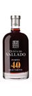 Quinta do Vallado 40 Year Old Tawny 0