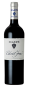 Raats Cabernet Franc 2017