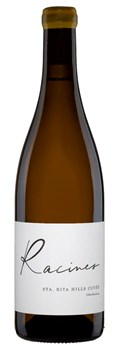 Racines Santa Rita Hills Chardonnay 2020