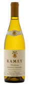 Ramey Chardonnay Rochioli 2021