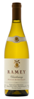 Ramey Chardonnay Russian River 2022