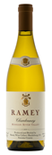 Ramey Chardonnay Russian River 2023