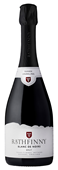 Rathfinny Estate Blanc de Noir 2015