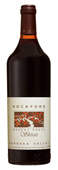 Rockford Basket Press Shiraz 2019