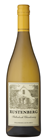 Rustenberg Stellenbosch Chardonnay 2019