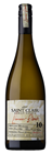 Saint Clair Pioneer Block 10 Twin Hills Chardonnay 2021