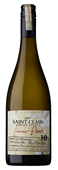 Saint Clair Pioneer Block 10 Twin Hills Chardonnay 2021