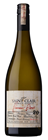 Saint Clair Pioneer Block 20 Cash Block Sauvignon Blanc 2023