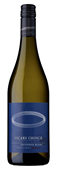 Saint Clair Vicar’s Choice Sauvignon Blanc 2023