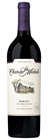 Chateau Ste Michelle Columbia Valley Merlot 2018