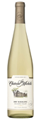 Chateau Ste Michelle Dry Riesling 2021