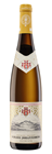 Schloss Johannisberg Gelblack Riesling Trocken 2023
