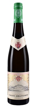 Schloss Johannisberg Grunlack Riesling Spatlese 2022