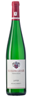 Schloss Lieser Juffer Riesling Kabinett 2021