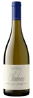 Seghesio Sonoma Chardonnay 2018