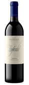 Seghesio Sonoma Zinfandel 2023