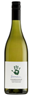 Seresin Chardonnay 2019