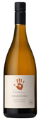 Seresin Chiaroscuro 2023