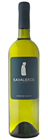 Sigalas Kavalieros White 2014