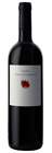 Sigalas Mavrotragano 2017