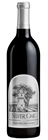 Silver Oak Alexander Valley Cabernet Sauvignon 2020