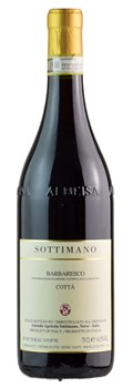 Sottimano Cotta Barbaresco 2019