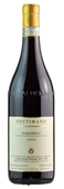 Sottimano Cotta Barbaresco 2020