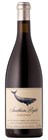 Southern Right Pinotage 2023