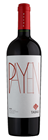 Tabali Payen 2018