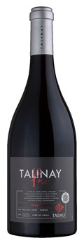 Tabali Talinay Pai Pinot Noir 2020