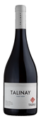 Tabali Talinay Pinot Noir 2021
