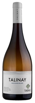 Tabali Talinay Sauvignon Blanc 2021