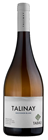 Tabali Talinay Sauvignon Blanc 2021