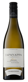 Tapanappa Tiers Vineyard Chardonnay 2022