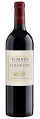 Te Mata Coleraine 2022