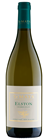 Te Mata Elston Chardonnay 2019