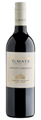 Te Mata Estate Cabernet Merlot 2018