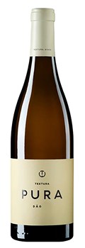 Textura Wines Pura Branco 2022