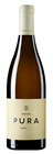 Textura Wines Pura Branco 2022