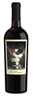 The Prisoner Wine Co Red Blend 2021