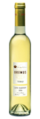 Vega Sicilia Tokaj Oremus Noble Late Harvest Sweet Furmint 2018