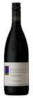 Torbreck Cuvee Juveniles 2022