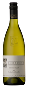Torbreck Woodcutter's Semillon 2024