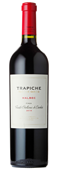 Trapiche Terroir Series Vina Orellana Malbec 2014