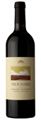 Truchard Cabernet Sauvignon 2016