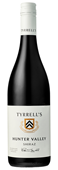 Tyrrell's Hunter Valley Shiraz 2023