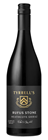 Tyrrell