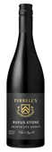 Tyrrell's Rufus Stone Shiraz 2024